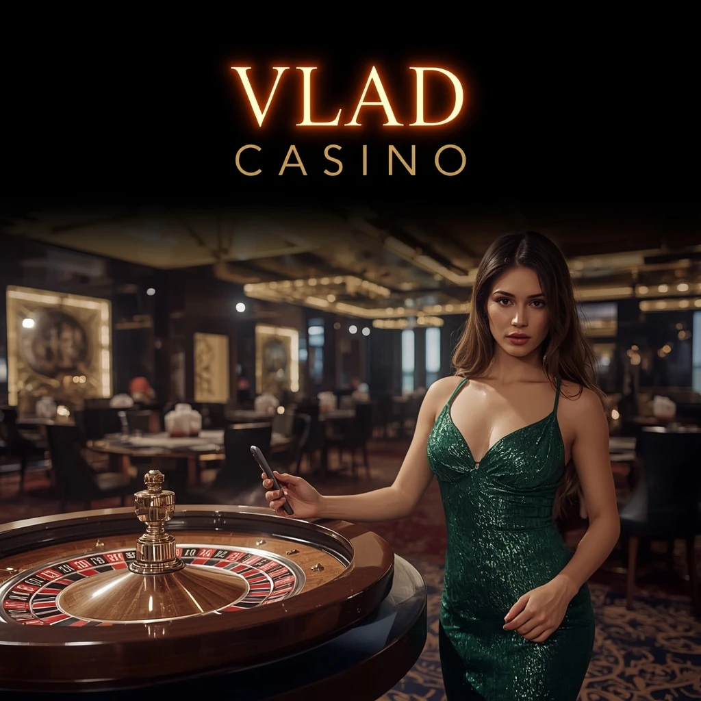Vlad Casino Italy Vlad Casino Italy