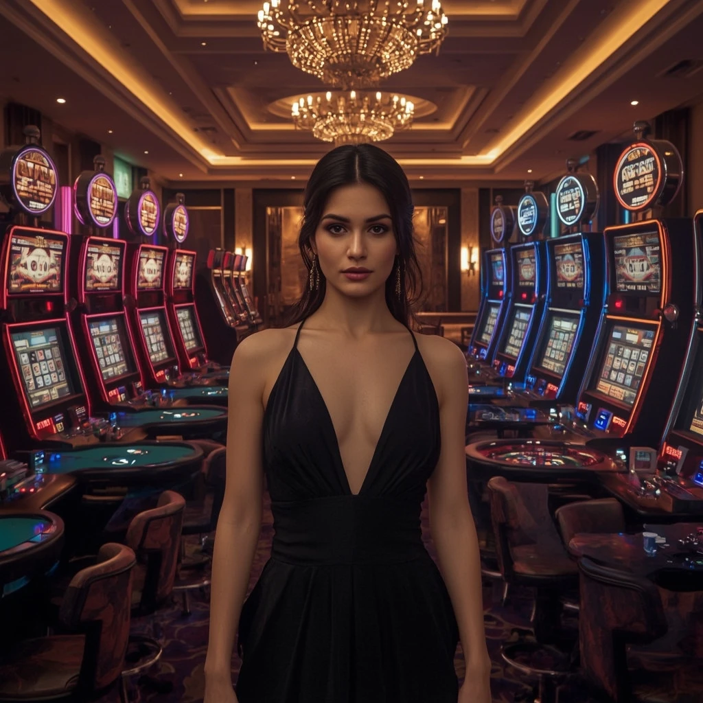 Vlad Casino giochi Vlad Casino giochi