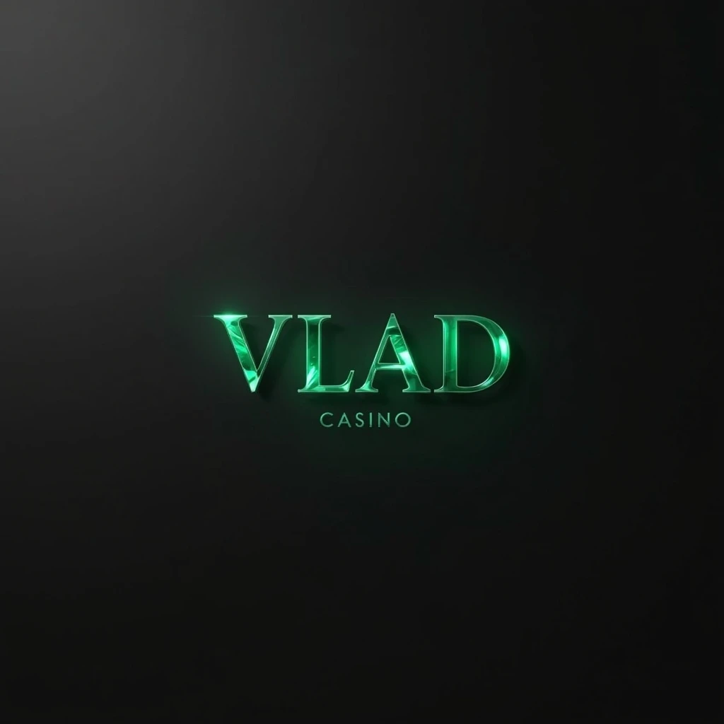 Vlad Casino