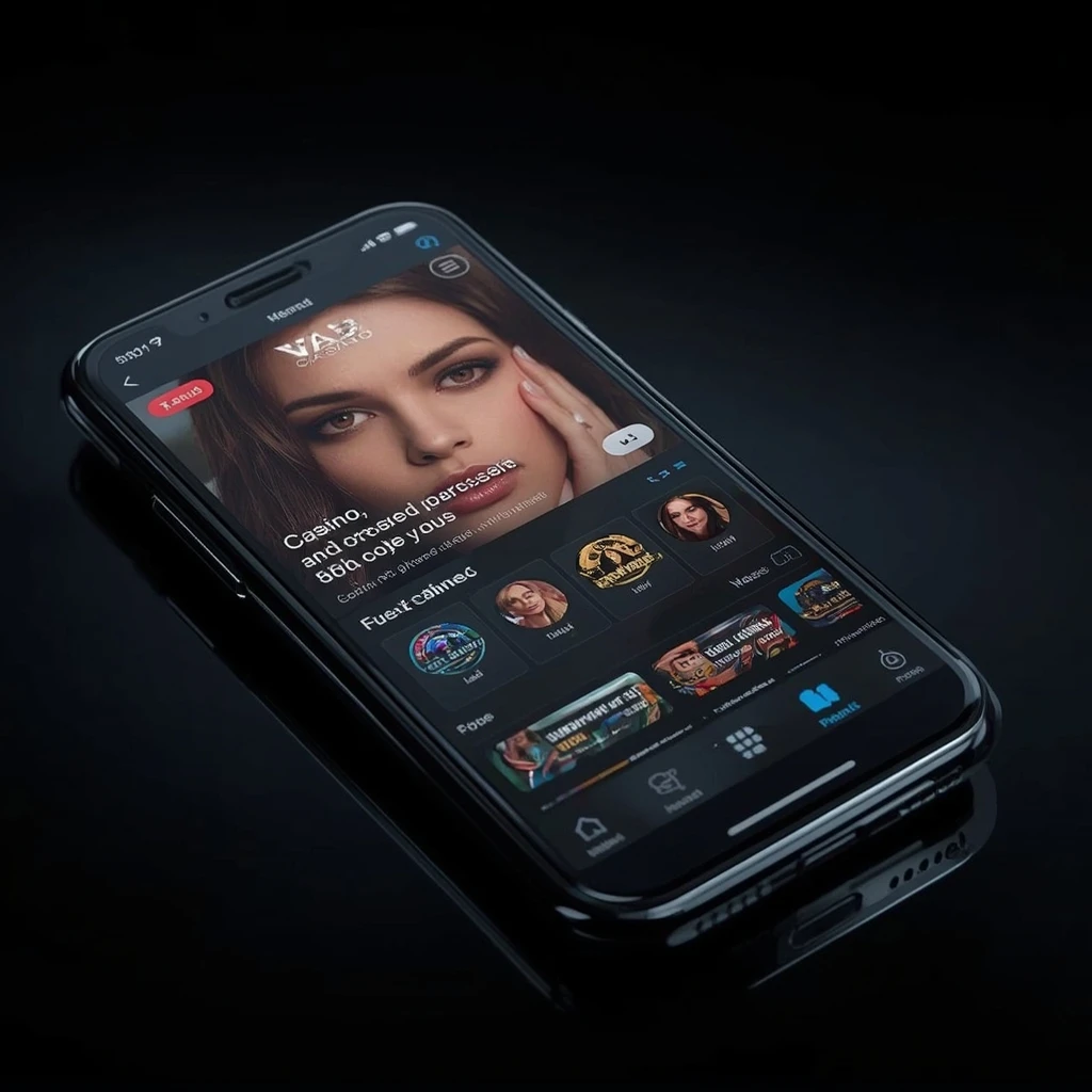 Vlad Casino App Vlad Casino App