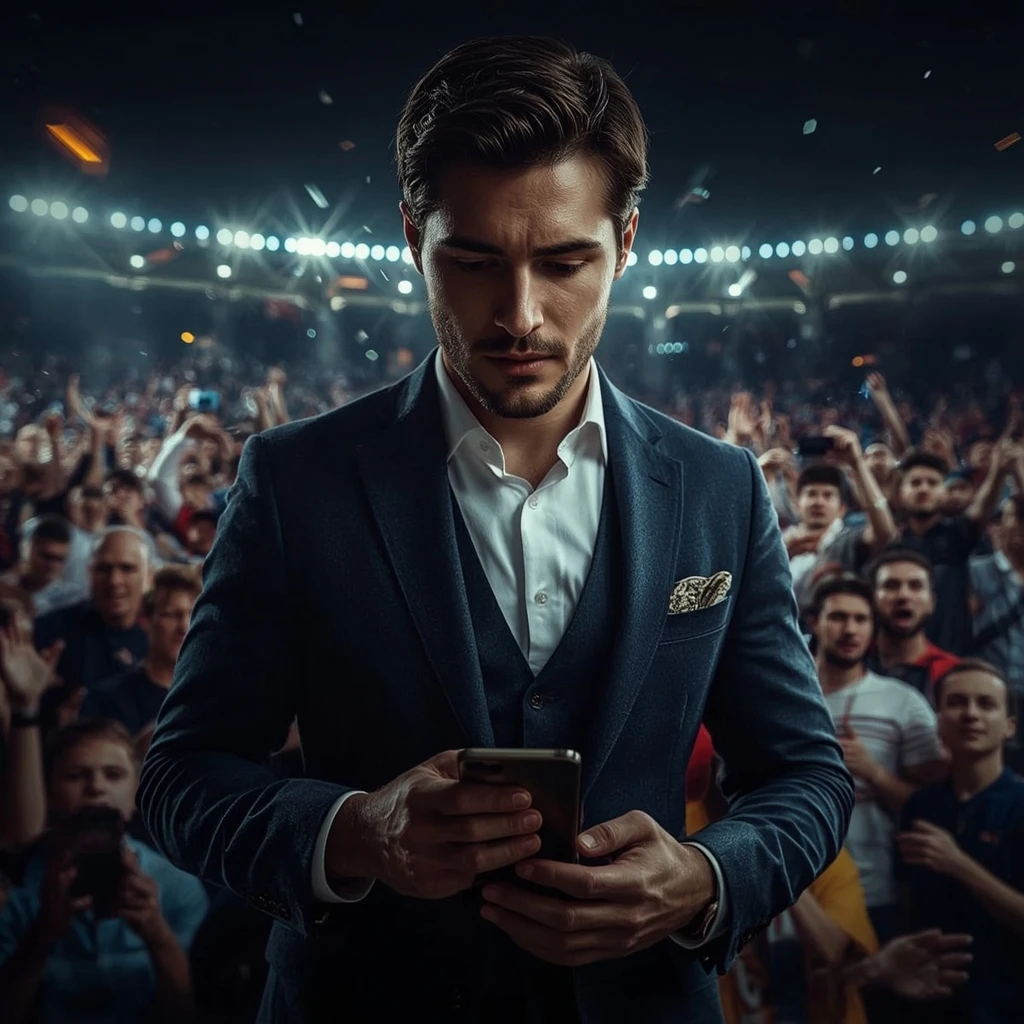 Vlad Casino Scommesse Vlad Casino Scommesse