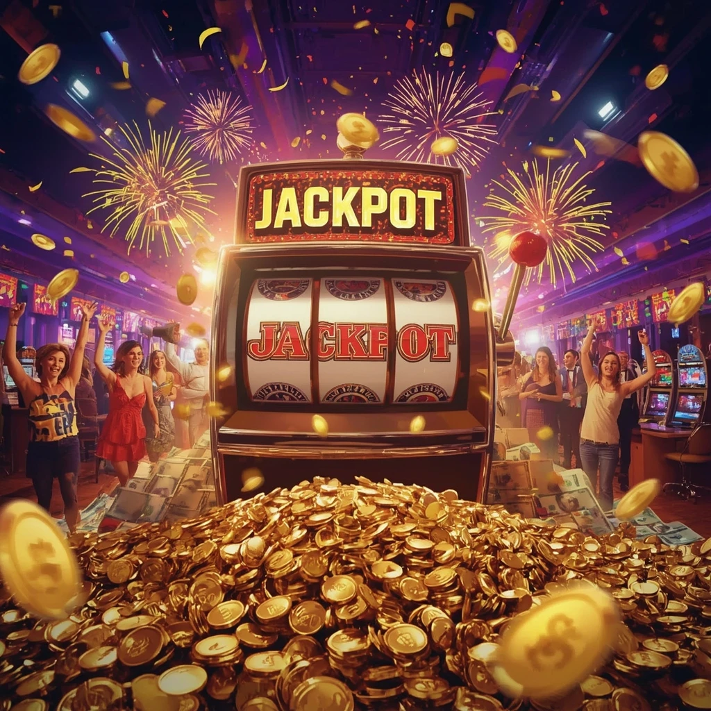 migliori slot machine VLAD CASINO